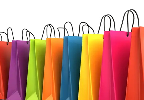 Faites-votre-shopping-formations