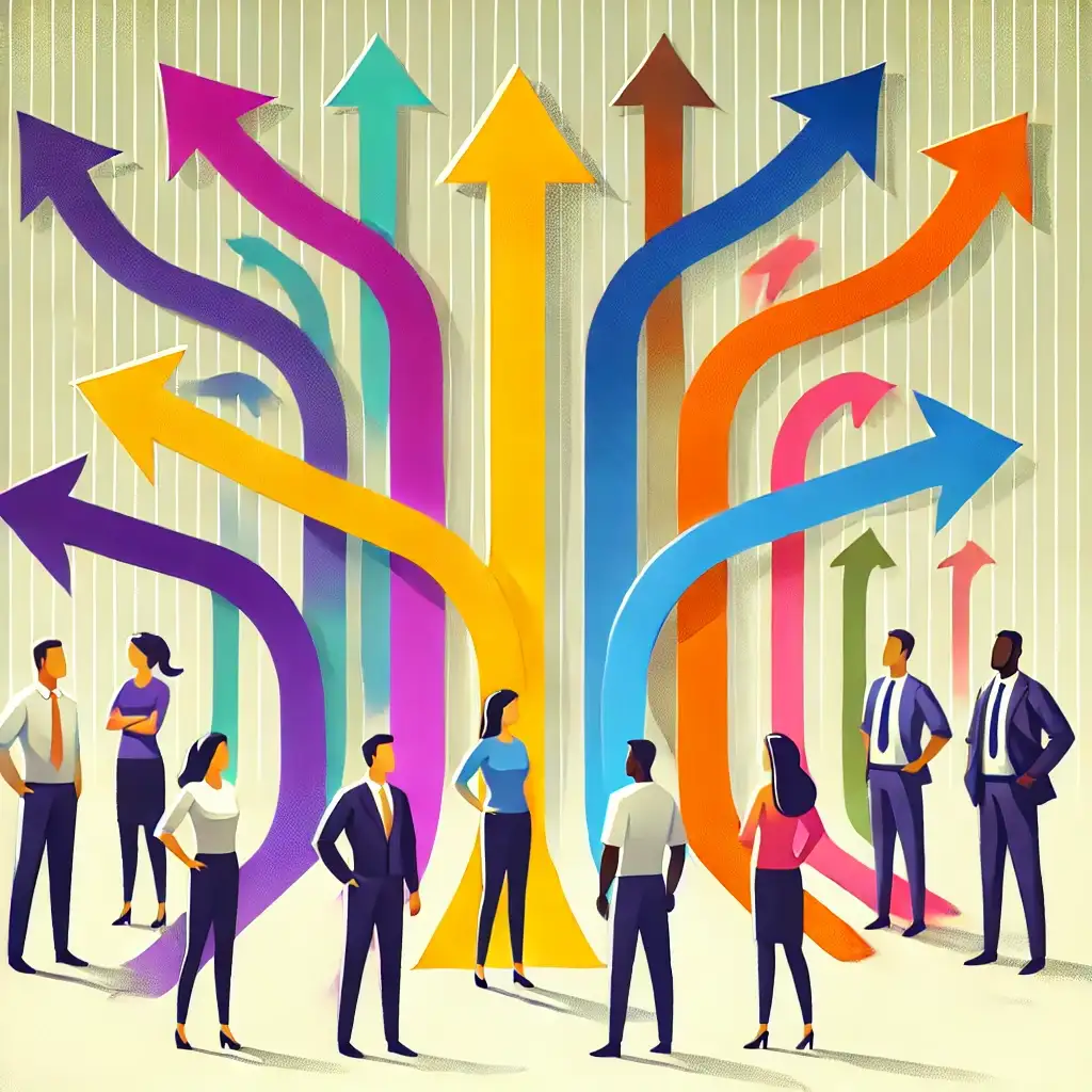 formations-personnalisees